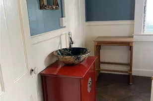 301 Ponahawai St, Hilo, HI 96720 - Photo 9