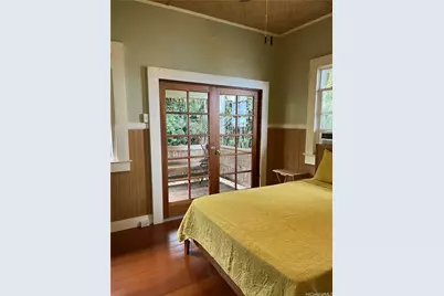 301 Ponahawai Street, Hilo, HI 96720 - Photo 7