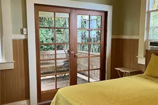 301 Ponahawai St, Hilo, HI 96720 - Photo 7