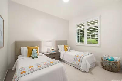 4014 Poli Hiwa Place, Honolulu, HI 96817 - Photo 15