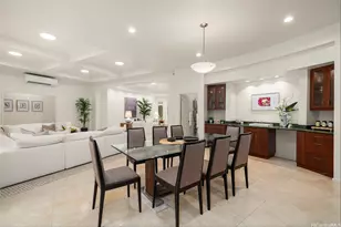 4014 Poli Hiwa Pl, Honolulu, HI 96817 - Photo 7