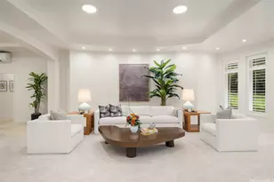 4014 Poli Hiwa Pl, Honolulu, HI 96817 - Photo 3