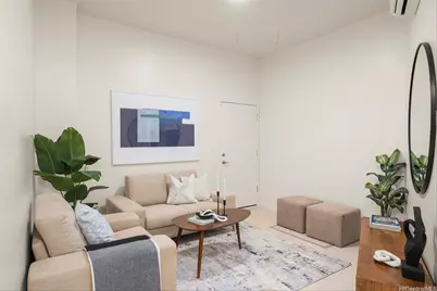 4014 Poli Hiwa Place, Honolulu, HI 96817 - Photo 17