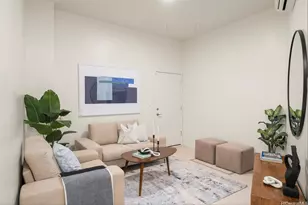 4014 Poli Hiwa Pl, Honolulu, HI 96817 - Photo 17