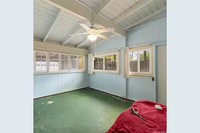 68-667 Hoomana Place, Waialua, HI 96791 - Photo 21