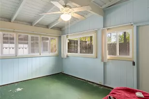 68-667 Hoomana Pl, Waialua, HI 96791 - Photo 21