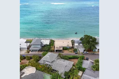 68-667 Hoomana Place, Waialua, HI 96791 - Photo 23