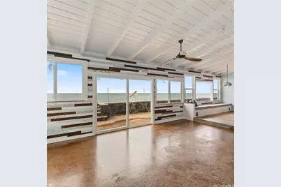 68-667 Hoomana Place, Waialua, HI 96791 - Photo 9