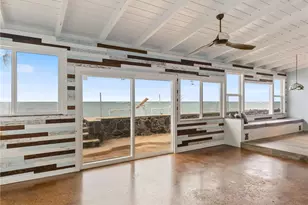 68-667 Hoomana Pl, Waialua, HI 96791 - Photo 9