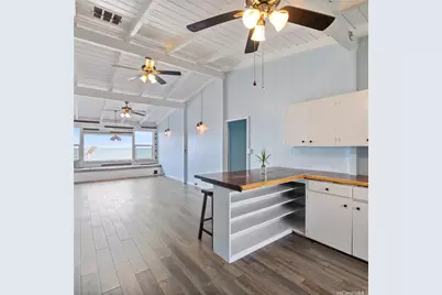 68-667 Hoomana Place, Waialua, HI 96791 - Photo 3