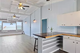 68-667 Hoomana Pl, Waialua, HI 96791 - Photo 3