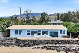 68-667 Hoomana Pl, Waialua, HI 96791 - Photo 1