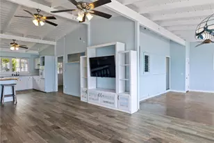 68-667 Hoomana Pl, Waialua, HI 96791 - Photo 7