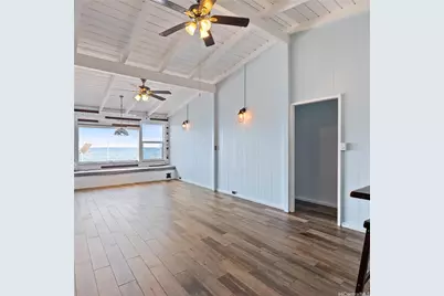 68-667 Hoomana Place, Waialua, HI 96791 - Photo 5