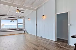 68-667 Hoomana Pl, Waialua, HI 96791 - Photo 5