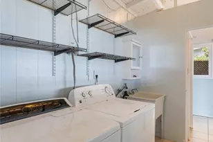 68-667 Hoomana Pl, Waialua, HI 96791 - Photo 19