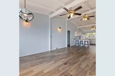 68-667 Hoomana Place, Waialua, HI 96791 - Photo 17