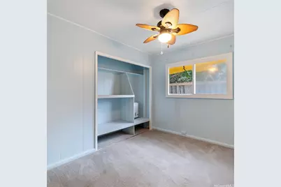 68-667 Hoomana Place, Waialua, HI 96791 - Photo 15