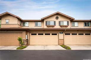 91-2070 Kai 'Oli St, Ewa Beach, HI 96706 - Photo 19