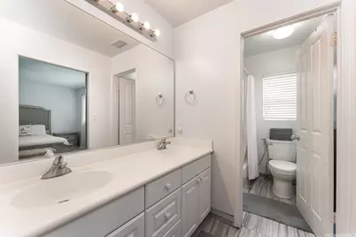 91-2070 Kaioli Street #4403, Ewa Beach, HI 96706 - Photo 13