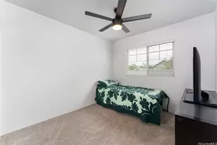 91-2070 Kai 'Oli St, Ewa Beach, HI 96706 - Photo 15