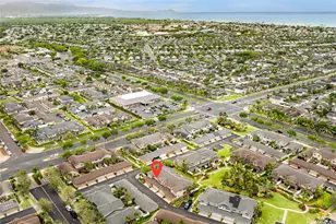 91-2070 Kai 'Oli St, Ewa Beach, HI 96706 - Photo 25