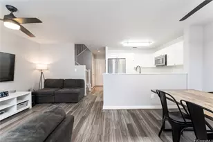 91-2070 Kai 'Oli St, Ewa Beach, HI 96706 - Photo 1