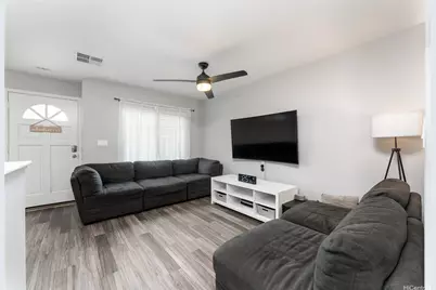 91-2070 Kaioli Street #4403, Ewa Beach, HI 96706 - Photo 5