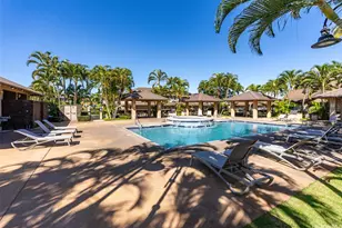 91-2070 Kai 'Oli St, Ewa Beach, HI 96706 - Photo 21