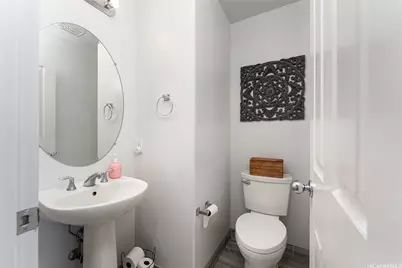 91-2070 Kaioli Street #4403, Ewa Beach, HI 96706 - Photo 9