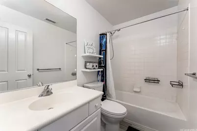 91-2070 Kaioli Street #4403, Ewa Beach, HI 96706 - Photo 17