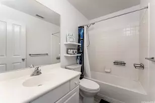 91-2070 Kai 'Oli St, Ewa Beach, HI 96706 - Photo 17