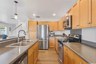 87-1086 Anaha St, Waianae, HI 96792 - Photo 5