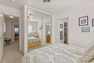 87-1086 Anaha St, Waianae, HI 96792 - Photo 15