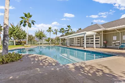 87-1086 Anaha Street, Waianae, HI 96792 - Photo 21