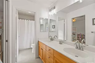 87-1086 Anaha St, Waianae, HI 96792 - Photo 17