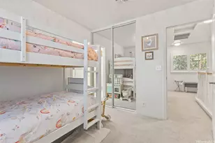 87-1086 Anaha St, Waianae, HI 96792 - Photo 13