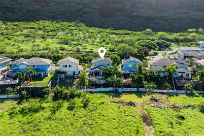 87-1086 Anaha Street, Waianae, HI 96792 - Photo 23