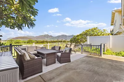 87-1086 Anaha Street, Waianae, HI 96792 - Photo 3