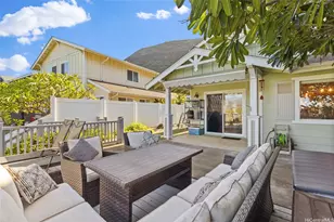 87-1086 Anaha St, Waianae, HI 96792 - Photo 19