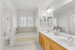 87-1086 Anaha St, Waianae, HI 96792 - Photo 11