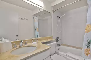 1778 Ala Moana Blvd, Honolulu, HI 96815 - Photo 17