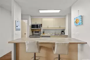 1778 Ala Moana Blvd, Honolulu, HI 96815 - Photo 11