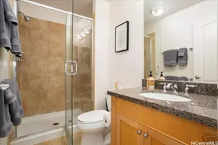 92-1522 Aliinui Dr, Kapolei, HI 96707 - Photo 15