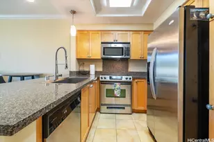 92-1522 Aliinui Dr, Kapolei, HI 96707 - Photo 9