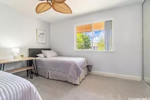 92-1522 Aliinui Dr, Kapolei, HI 96707 - Photo 17