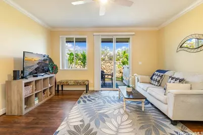 92-1522 Aliinui Drive #2305, Kapolei, HI 96707 - Photo 3