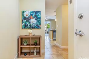 92-1522 Aliinui Dr, Kapolei, HI 96707 - Photo 5