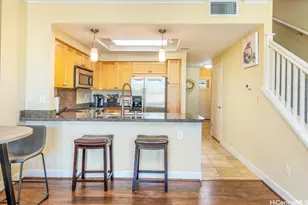 92-1522 Aliinui Dr, Kapolei, HI 96707 - Photo 7