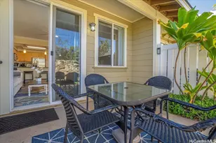 92-1522 Aliinui Dr, Kapolei, HI 96707 - Photo 11